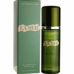 La Mer The Treatment Lotion 100ml