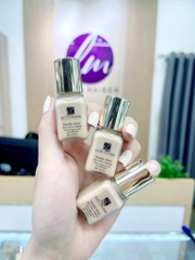 Kem nền mini Estee Lauder Double Wear 1w1 7ml