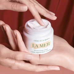 Kem dưỡng La Mer Moisturizing Cream Intense 60ml