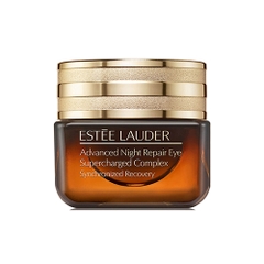 Kem mắt Estee Lauder ANR 15ml