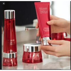 Sữa rửa mặt Estee Lauder Nutritious Super-Pomegrate 125ml