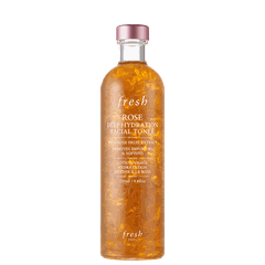 Nước hoa hồng FRESH Rose Deep Hydration Facial Toner 250ml