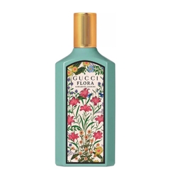 Nước hoa mini GUCCI Flora Gorgeous Jasmine 5ml