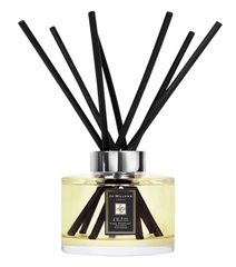 Tinh dầu khuếch tán JO MALONE Lime Basil & Mandarin Diffuseur 165ml