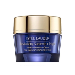 Kem dưỡng đêm Estee Lauder Revitalizing Supreme 15ml