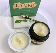 Kem mắt La Mer Eye CONCENTRATE 15ml