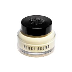 Kem Lót Bobbi Brown Vitamin Base 50ml