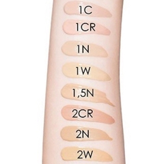 KEM CHE KHUYẾT ĐIỂM DIOR BACKSTAGE CONCEALER