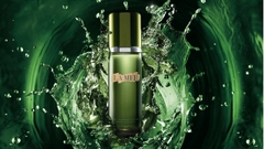 La Mer The Treatment Lotion 100ml