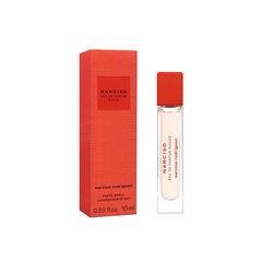 Nước hoa mini NARCISO ROUGE EDP 10ml