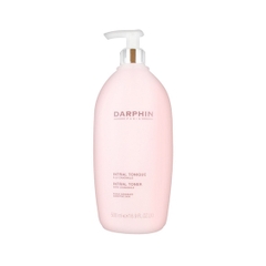 Nước Hoa Hồng Darphin Intral Toner with Chamomile 500ml