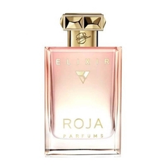 Chiết Nước hoa ROJA Elixir Parfums 10ml
