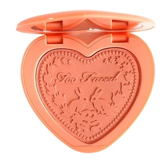 Phấn má TOO FACED Love Flush