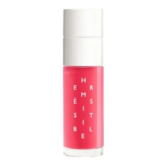 Son dưỡng HERMES Hermesistible Lip Oil 03 Rose Pitaya