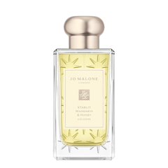 Nước hoa JO MALONE Starlit Mandarin & Honey Limited Edition 100ml