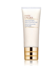 Sữa rửa mặt mini ESTEE LAUDER (trắng) Micro Cleansing Foam 30ml