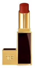 Son TOM FORD 91| Lip Color Satin Matte