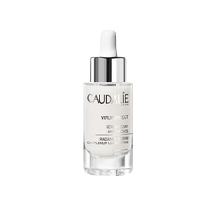 Serum trị thâm nám-sáng da Caudalie Vinoperfect 30ml