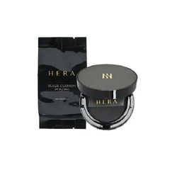 Set Cushion HERA (1 full + 1 lõi refill)