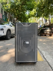 Loa Kéo Best S30