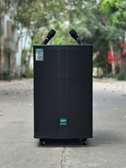 Loa Kéo Langting GD15-41PRO