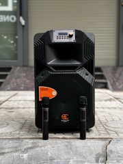 Loa kéo Soontran SS1-12 Pro