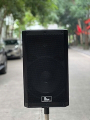 Loa Active Blue J112 (JEM-112Power)