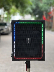 Loa Xách Tay Kcbox Flexible