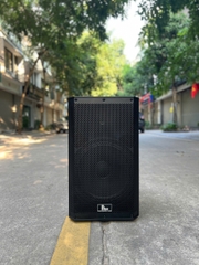 Loa Active Blue J115 (JEM-115Power)