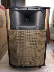 Loa kéo Soundbox S06