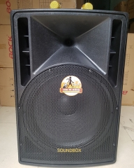 Loa Kéo Soundbox SB888