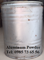 bán Nhũ nhôm, bán Aluminum Powder, bán nhôm bột, bán Al