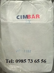 bán BaSO4, bari sunphat, Barium sulfate, Barium sulphate