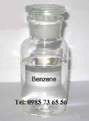 bán Benzen, bán Benzol, bán Benzene, bán C6H6