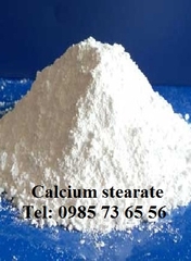 bán Calcium Stearate, canxi stearate, hexacast, Ca(C17H35COO)2