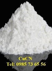 bán Copper cyanide, đồng xyanua, Copper(I) cyanide, CuCN