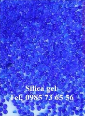 bán Silica gel, silic dioxit, silicon dioxide, SiO2