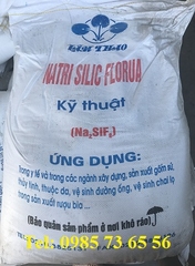 bán thuốc sâu công nghiệp, sodium silicofluoride, bán Na2SiF6