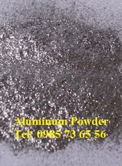 bán Nhũ nhôm, bán Aluminum Powder, bán nhôm bột, bán Al