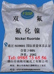 bán Nickel Fluoride, Nickel(II) fluoride, nickelous fluoride, NiF2