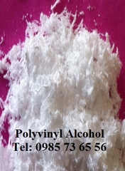 Polyvinyl Alcohol, keo sơ dừa, PVA 22-99H