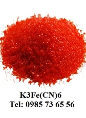 bán kali ferricyanide, bán Potassium ferricyanide, bán K3Fe(CN)6 