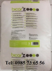 bán NaHCO3, Sodium bicarbonate, Baking soda, bột nở nabica