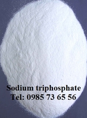 bán stpp, natri tripolyphotphat, sodium triphosphate, bán na5p3o10