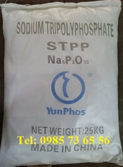 bán stpp, natri tripolyphotphat, sodium triphosphate, bán na5p3o10