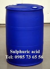 bán H2SO4, bán axit sunphuric, bán Sulfuric acid, bán sulphuric acid