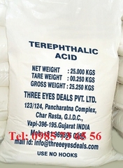 bán Terephthalic acid, Axit terephthalic, 1,4-Benzenedioic acid, TPA