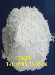 bán K4P2O7, Tetrapotassium pyrophosphate, kali pyrophotphat, TKPP