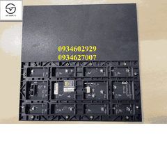Module led P1.86 Indoor JCY