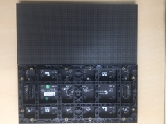 Module Led P5 indoor Kingcolor